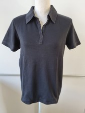 Cecil Shirt mit Polokragen