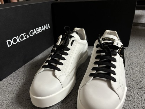 Dolce gabbana portofino - &,