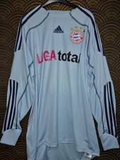 original Spielertrikot Trikot