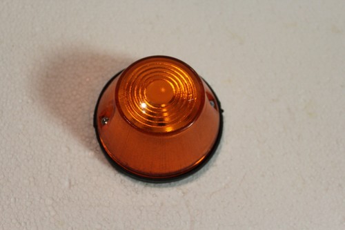 Blinker traktor belarus mts - blinker,