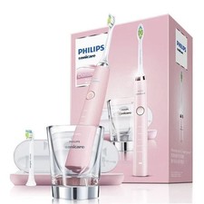Philips Sonicare DiamondClean