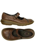 Dr. Martens Ballerina Damen Sommerschuhe Damenschuhe flache Schuhe G... #u51is5c