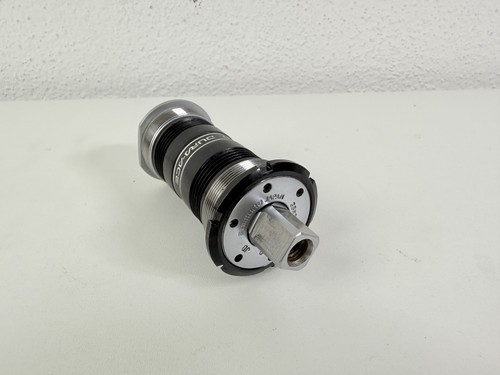 Shimano tretlager dura ace - dura,