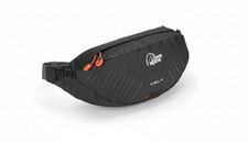 Lowe Alpine  Schwarz LWEFAH02BLKONE