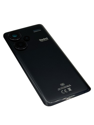 Für xiaomi redmi note - xiaomi,