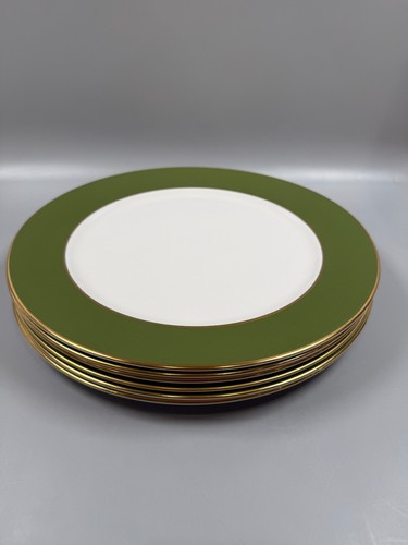 6er set elegante royal - 6er, crown