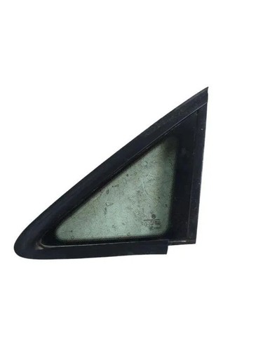 Touran 1t3 fenster vorne - 1t3,