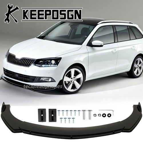 Für skoda fabia 6y - 1, 2