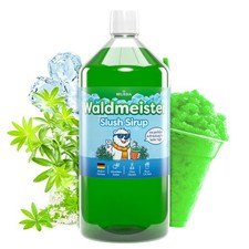 Belissia Slush Eis Sirup