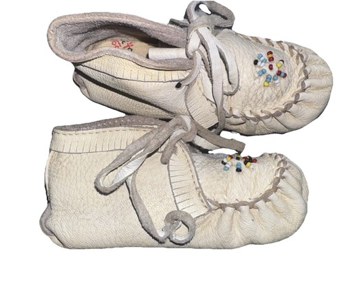 Minnetonka mokassin - minnetonka,