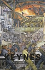 The General Theory of