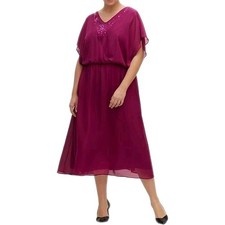 Sheego Damen Große Größen