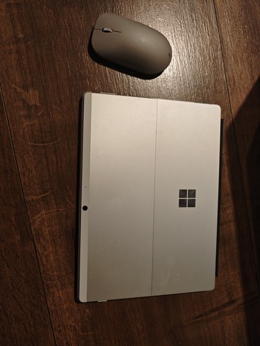 Microsoft surface tablet pro - microsoft,