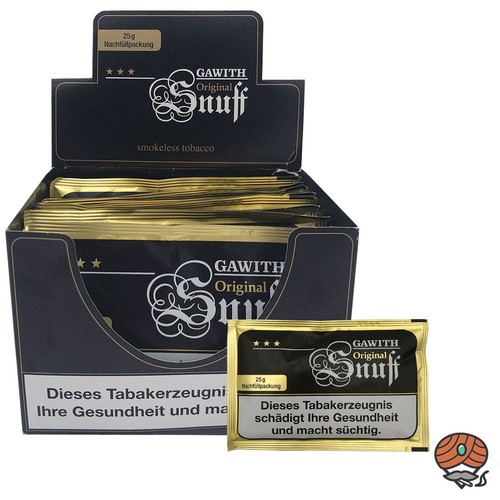 Gawith apricot original - gawith,