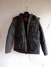 Original S`Oliver Herren