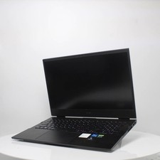 PC Gamer HP Omen 7 - i5-11400H