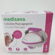 medisana AC 850 Cellulite