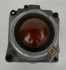 SENSOR DISTRONIC ACC VW