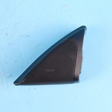 Opel Insignia A Infinity Lautsprecher Vordertür links 13264618 Hochtöner OX