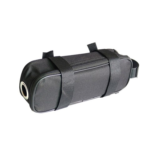 Controller tasche bike - e,