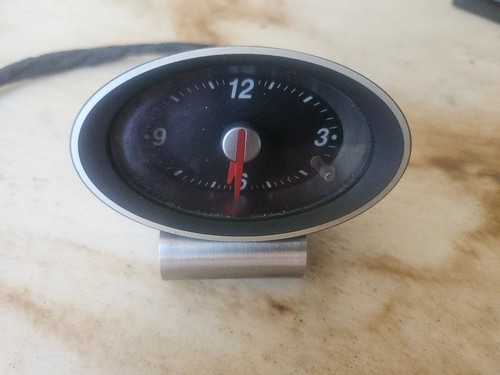 Autouhr analog 7m5919204c - analog,