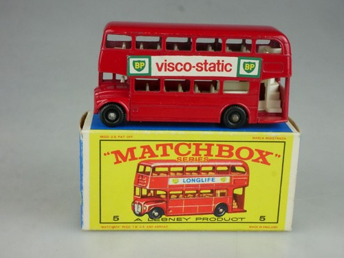 05d routemaster aec - 05d,