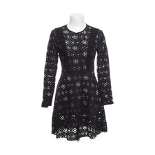 Zara Woman, Kleid, Größe: S