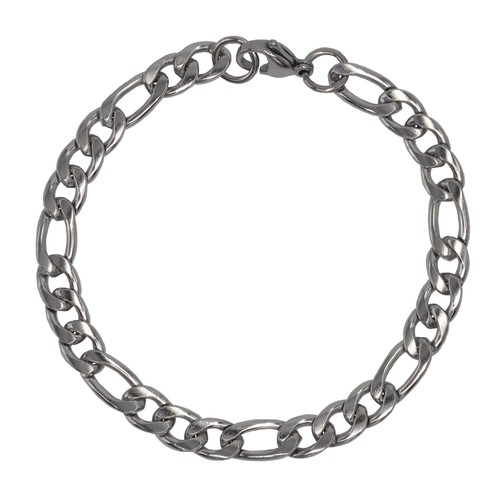 Steuer modeschmuck armband - steuer,