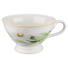 Frühstückstasse XL Villeroy