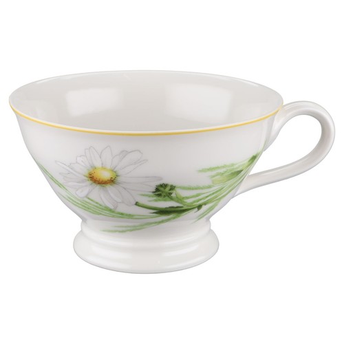 Frühstückstasse villeroy - xl,