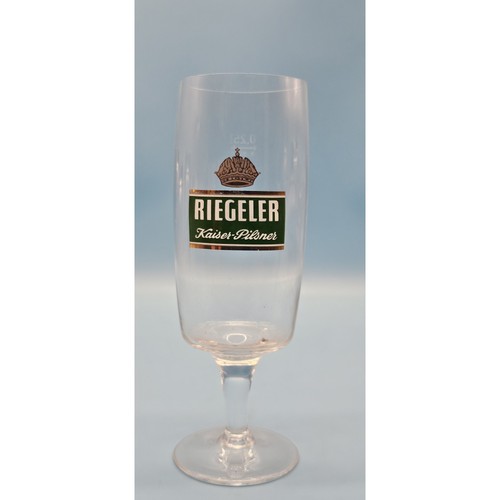 Riegeler kaiser pilsener 25l - pilsener, 0,25l