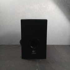 Logitech X-230 Subwoofer ONLY