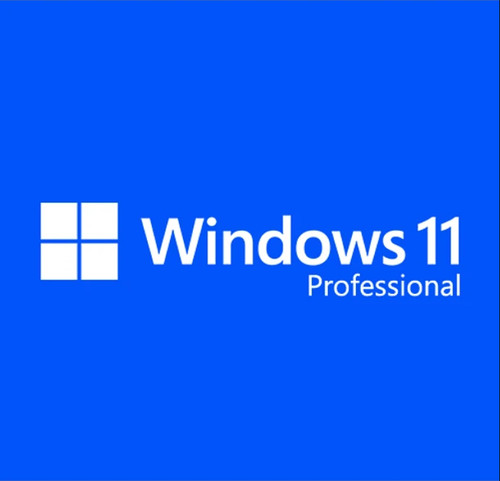 Key windows 11 - 🖥️key²®windows,