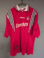 1. FC Kaiserslautern FCK