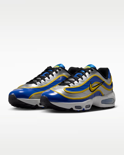 Ix8646 001 nike air max - air, joga