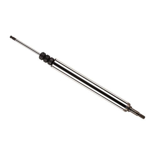 Bilstein stoßdämpfer - bilstein, b8