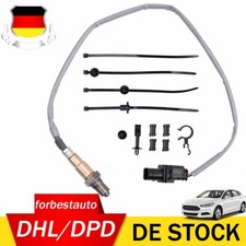 0 281 004 148 Lambdasonde für