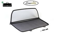 Windschott Saab 900 NG/9.3