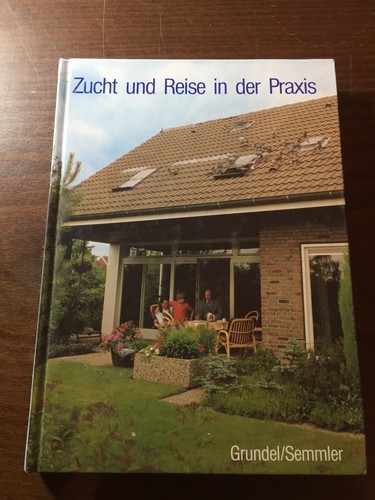 Tauben zucht und reise der - tauben,