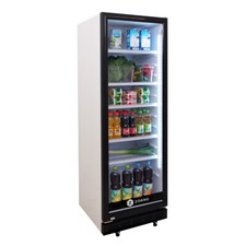 Getränkekühlschrank