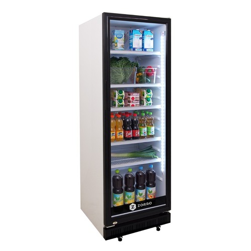 Getränkekühlschrank