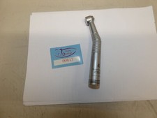 Kavo Super Torgue Turbine Dental 00617