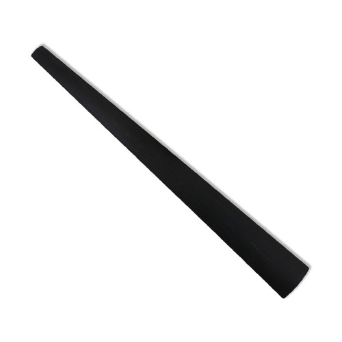 Upright bass fingerboard - upright,