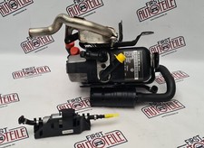 Original VW Sharan 7N