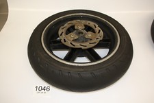 1046 CPI Oliver City  JR