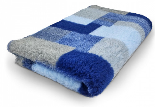 Hundedecke vet bed - bed, original