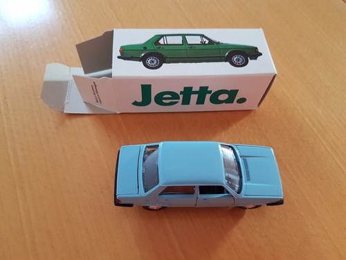 Modellauto schabak 43 - modellauto, 1:43