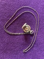 Edle Arcros Classic Damen