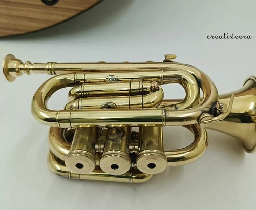 Golden finish royal antik - golden,