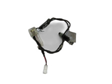 Türgriff Beleuchtung Model Update Hinten Links für BMW E93 320d 07-13 7163511-05